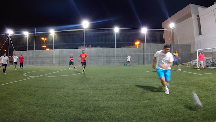 انفيلد هيد - سيف - +973 3999 0420