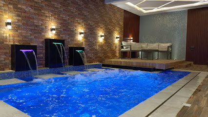 جاكوزي ستار ستار جولدن جاكوزي - جنوب السهلة - +973 3316 0617