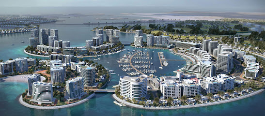 أراضي دكا - المنامة - +880 1939-671151