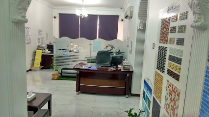 بيرل بريستيج للمقاولات - توبلي - +973 1700 0198