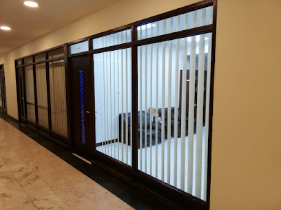 شركة الامل ندى التجارية ذ - الزنج - +973 3434 3410