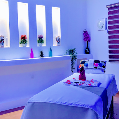 شياتسو البحرين شياتسو البحرين - المحرق - +973 1724 3350