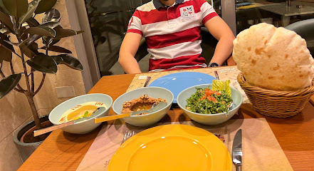 روزماري جورميه - سلماباد - +973 3400 0060