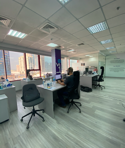 ويكيل | وكيل - المنامة - +973 1744 0088