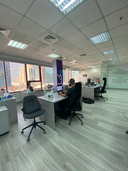ويكيل | وكيل - Bahrain|Manama|Office 42 Road 3618 LMC Building 852 Block 436 Seef District