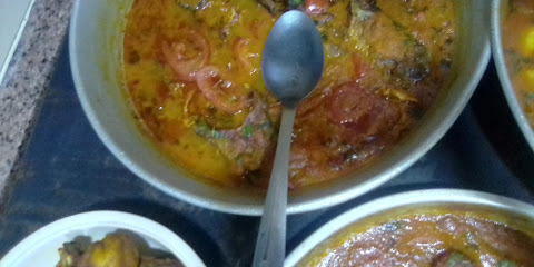 নস নস রেস্টুরেন্টে - سار - +973 3399 1630