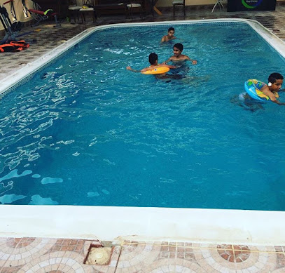 الإتحاد 2 - الرفاع - +973 3664 9547