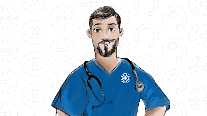 Medical.bh - المحرق -