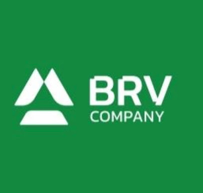 شركة BRV ذ - الرفاع - +973 3209 7777