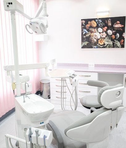 المركز الطبي الاحترافي - المحرق - +973 1721 7170