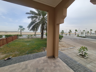 منتجع الهملة بيتش - المنامة - +973 1760 8222
