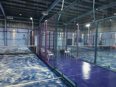 ميناء باديل - الرفاع - +973 3452 5380