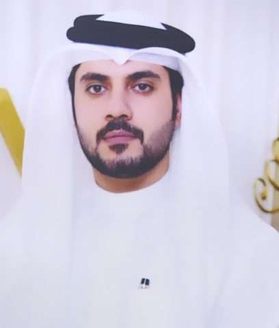 المحامي جاسم العدواني - المنامة - +973 3331 3399