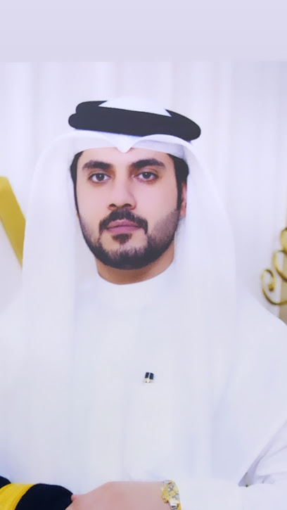 المحامي جاسم العدواني - Bahrain|Manama|office 2277 floor 16 rode 1722