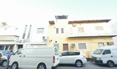 خلق جوناثان - السنابس - +973 6631 1991