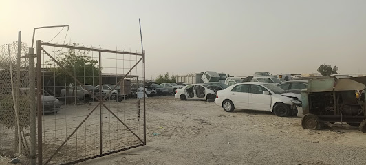 سكراب بو حسين - سلماباد - +973 3407 5381