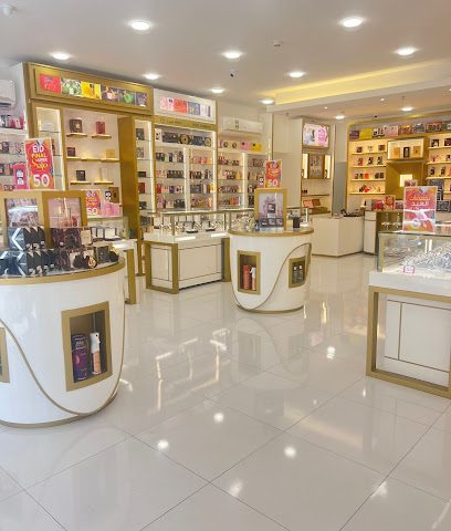 عطور الهاجيس المنامة - الرفاع - +973 3562 6155