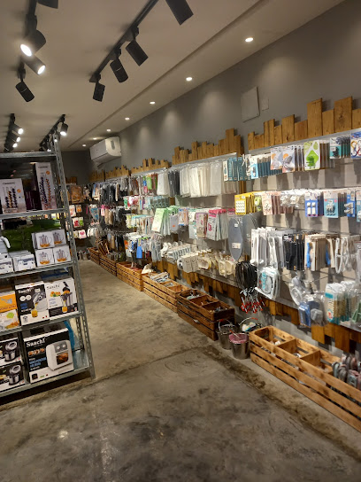 متجر الريم ستايل - Bahrain|A'ali|973 Hwy 71