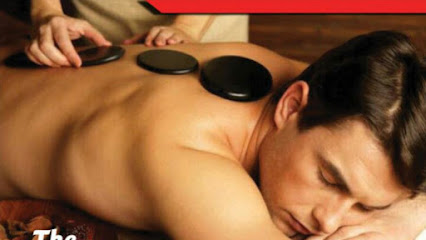 خبير مساج الاسترخاء - المحرق - +973 1768 0244