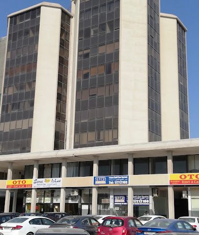 خليل ابراهيم أديب محامٍ - المنامة - +973 1722 4739