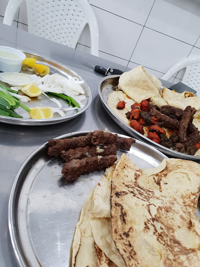 مطعم رملة جريل - Bahrain|Muharraq|762 Rd No 1045