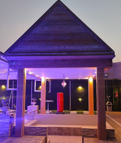 مسبح البلادي - المنامة - +973 3308 9309
