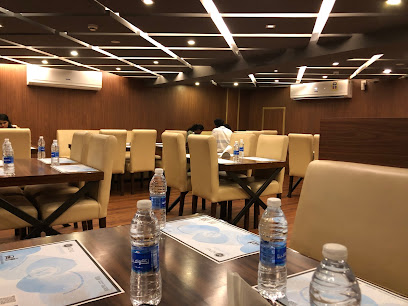 مطعم مزالي البحرين. - سار - +973 3824 4111