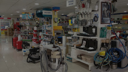 مجموعة علاء التجارية فرع الهملة - الرفاع - +973 3696 9019