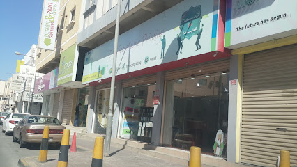 توب سيكريت للطباعة - سترة - +973 7711 3939