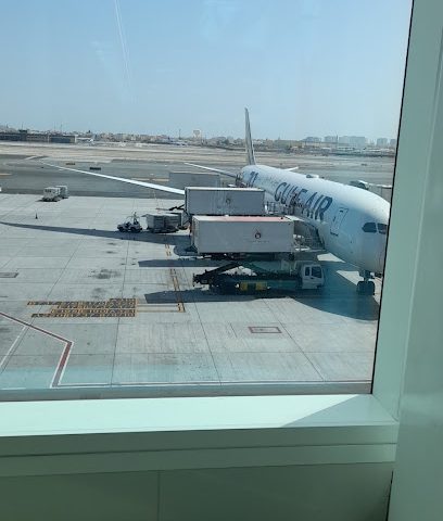 البحرين - توبلي -