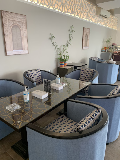 مطعم مشوية - مطعم مشوية - Bahrain|Manama|1883 Rd No 2741