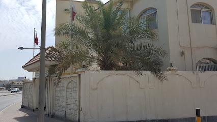 مركز محافظة المحرق للتوظيف والتدريب - الرفاع - +973 1746 5782