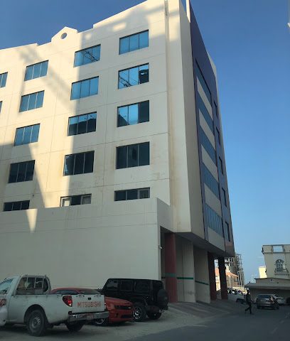من 6 اتصالات - المحرق - +973 1700 3858