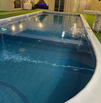 بركة فيكتوريا - جنوب السهلة - +973 3953 5535