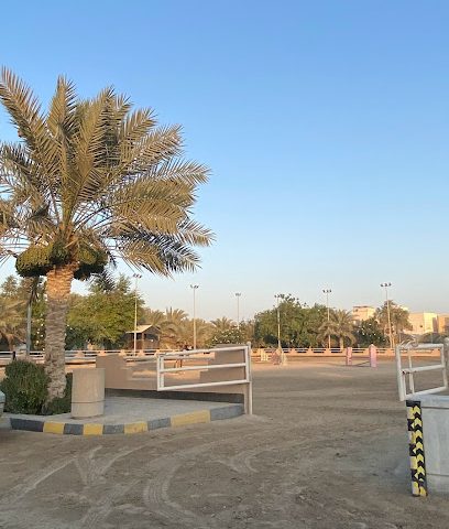 مدرسة شقورة للفروسية - السنابس -