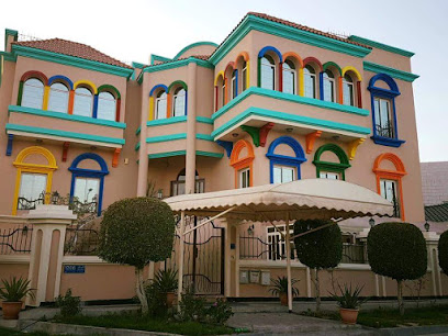 حضانة ليتل بيرلز الحد ، البحرين - النويدرات - +973 3355 8911