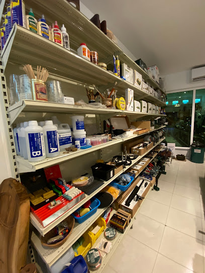 افكار مبدعة - Bahrain|Muharraq|Bldg 955 Rd No 1615|6JV7+HRX