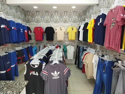 هايبر فاشون 56 - مطار - +973 3355 0961