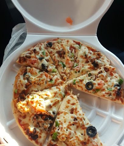 مطعم آبل - الزلاق - +973 1724 3015