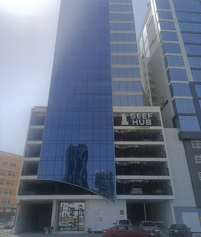 استثمارات اللؤلؤة البلاتينية - الرفاع - +973 1777 1188