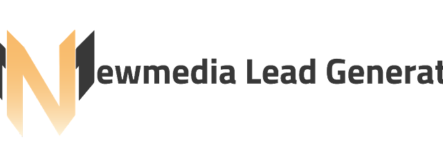 Newmedia Lead Generation - المحرق - +973 3698 9412