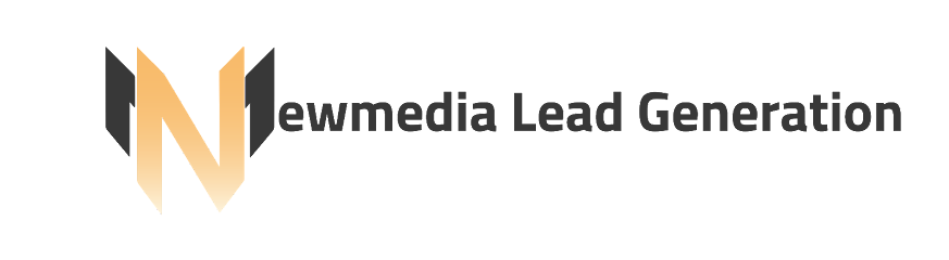 Newmedia Lead Generation -