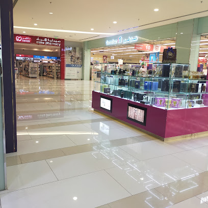stc - توبلي - +973 3312 4124