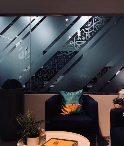 علامة تجارية - المحرق - +973 1758 2020