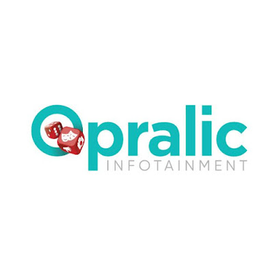 نظام المعلومات الترفيهي Opralic - المحرق - +973 3622 4415