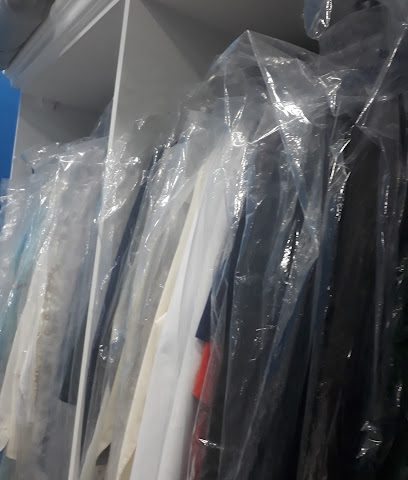 سوبر مغسلة وتنظيف جاف بالرفاع حجيات - المنامة - +973 3612 7578