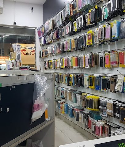 هاتف رودي - المحرق - +973 3396 1639