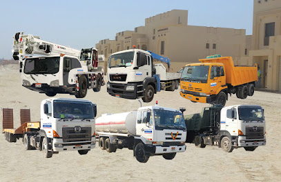 الرفيق لمقاولات البناء - الرفاع ، - +973 1725 1911