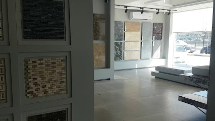 حجر - المحرق - +973 1769 0777