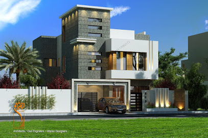 بيوت مزايا بيوت مزايا - الرفاع -